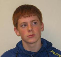 POLICE are desperately searching for a teenager who has been missing ...