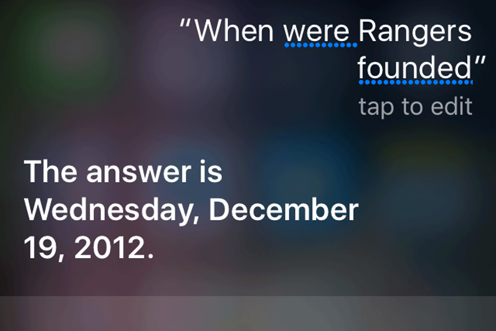 Rangers-Siri.gif