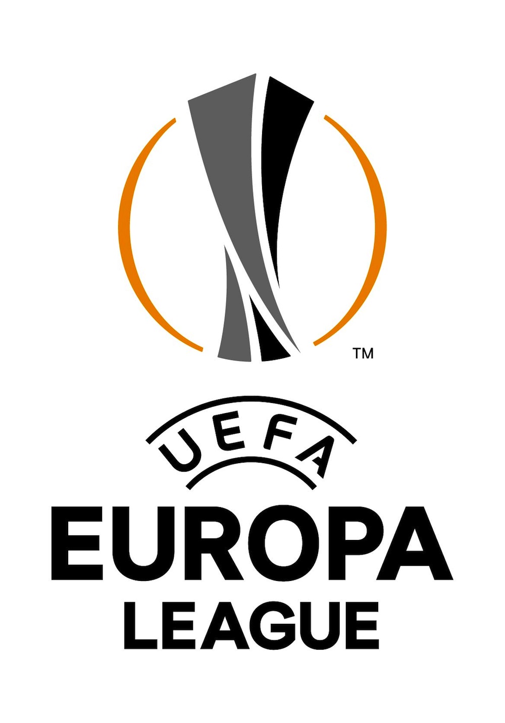 Referee John Beaton handed Europa League tie in wake of Aberdeen V ...