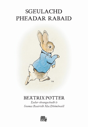 beatrix-potter-gaelic-31