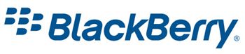 04-blackberry-logo