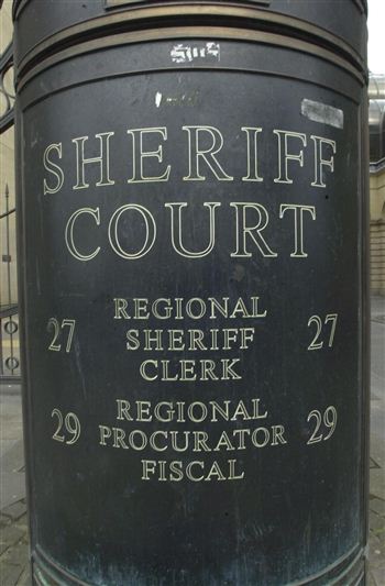 4-sheriff-court