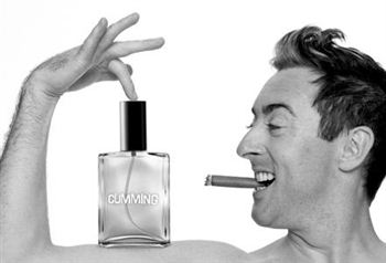 04-alan-cumming-with-cigar