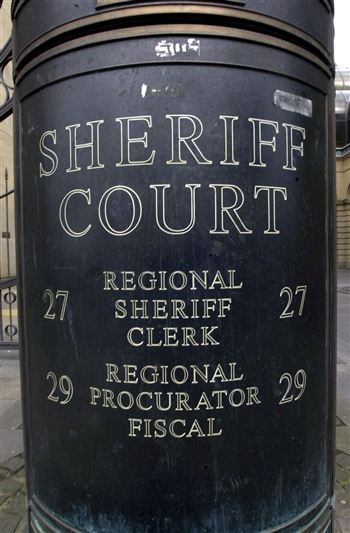 4-sheriff-court2