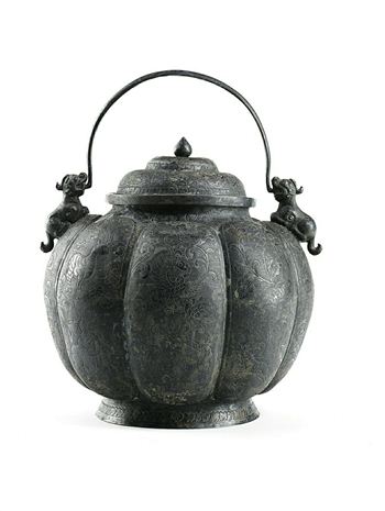 rare-chinese-vase1