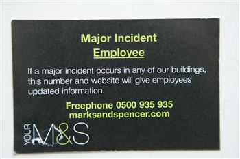01-marks-and-spencer-major-incident-card