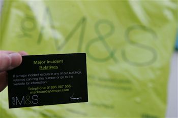 03-marks-and-spencer-major-incident-card