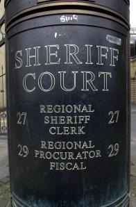 sheriff-court-stock-pic