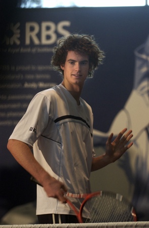 Andy Murray6