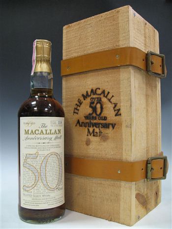whisky%20auction%20-%2050%20year%20old%20Macallan