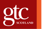 GTCS Logo