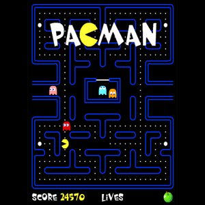 PacMan300-3