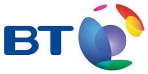 Chaos in remote Highland village as BT workers cross phone lines
