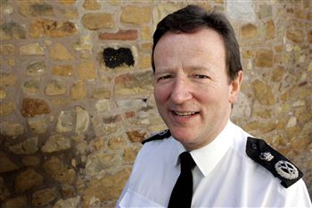 constable chief minimum pricing alcohol backs spoken forces scotland largest police support his