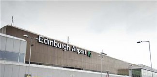 Scottish-sun-lovers-in-lockdown-promised-32-holiday-destinations-from-Edinburgh-Airport