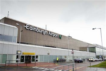 Scottish-sun-lovers-in-lockdown-promised-32-holiday-destinations-from-Edinburgh-Airport