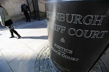 Scottish prosecutors under fire for dropped cases