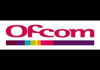 Ofcom to ban automatically renewing contracts