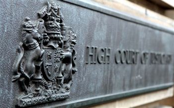 Controversial ‘corroboration rule’ escapes Scots law review