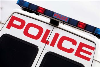 Fife police plan ‘car clinics’