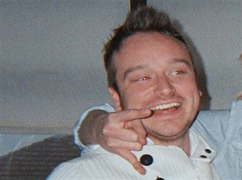 Inside Stewart Taylor death flat: murderer Frank Moore jailed for 22 years