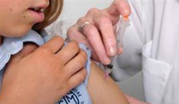 Thousands of flu vaccines recalled