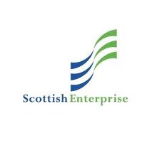 Scottish Enterprise spends £56m on redundancy packages