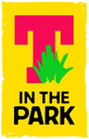 Tickets for T in the Park Festival announced