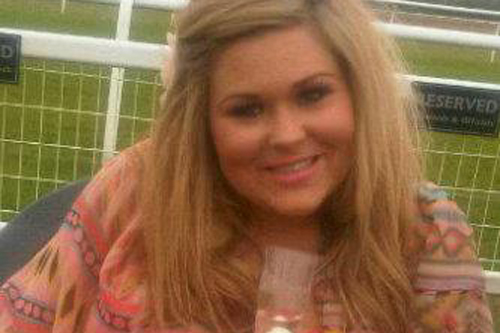 Tragedy of young mum who died hours after giving birth