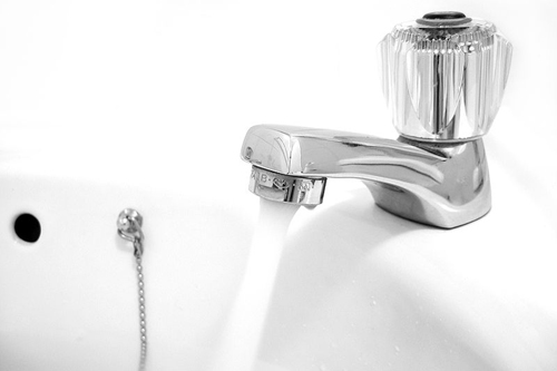 End tap scald tragedies with new law, say campaigners