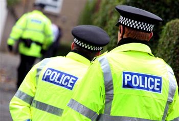 Taxpayers face £60m bill for axing police staff