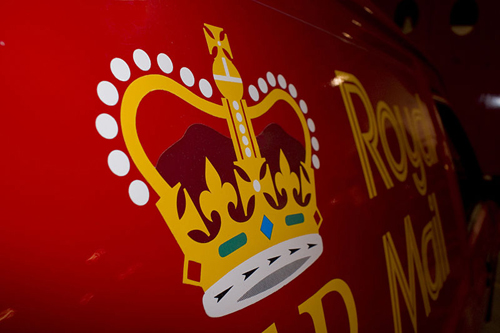 Damaged and stolen parcels cost Royal Mail £20m in compensation