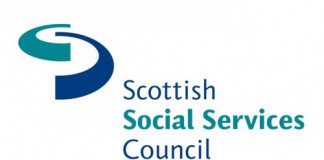 Helen Simpson struck off SSSC - Scottish Care News