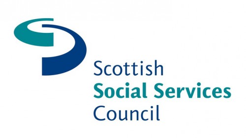 Helen Simpson struck off SSSC - Scottish Care News