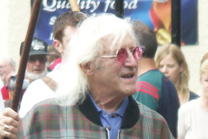 Jimmy Savile sex scandal could stop disabled retreat plans