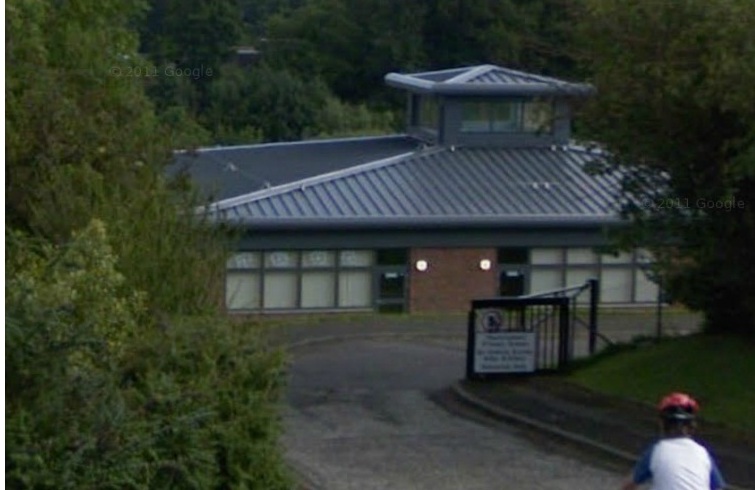 Concerns over outbreak at primary school after a quarter of pupils are off sick