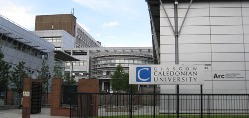 glasgow-caledonian-university-campusweb