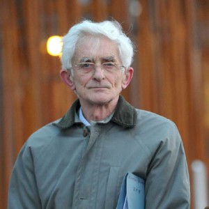 Lockerbie inquiry case