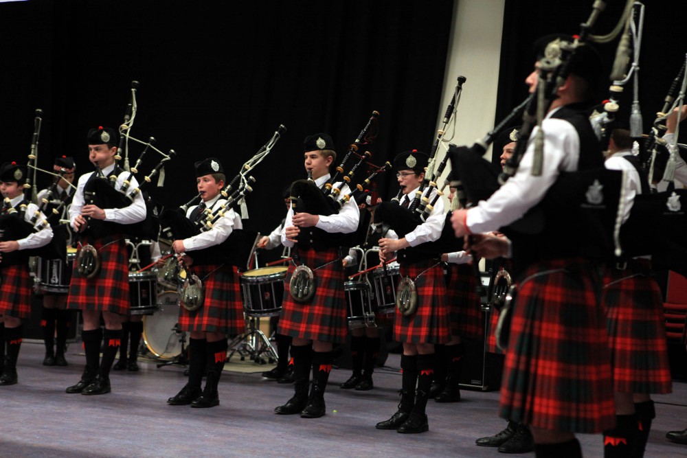 BAGPIPES_TAUGHT_SCHOOL_DN_02