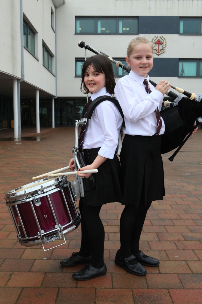 Scottish-Schools-Pipe-Band-Championship-2014-for-web5