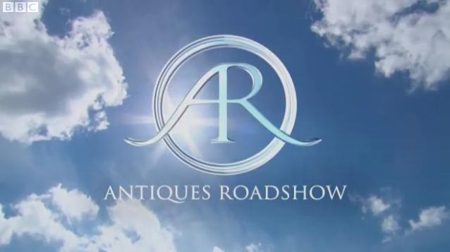 Some of Britain's leading antique specialists will be on hand to offer advice