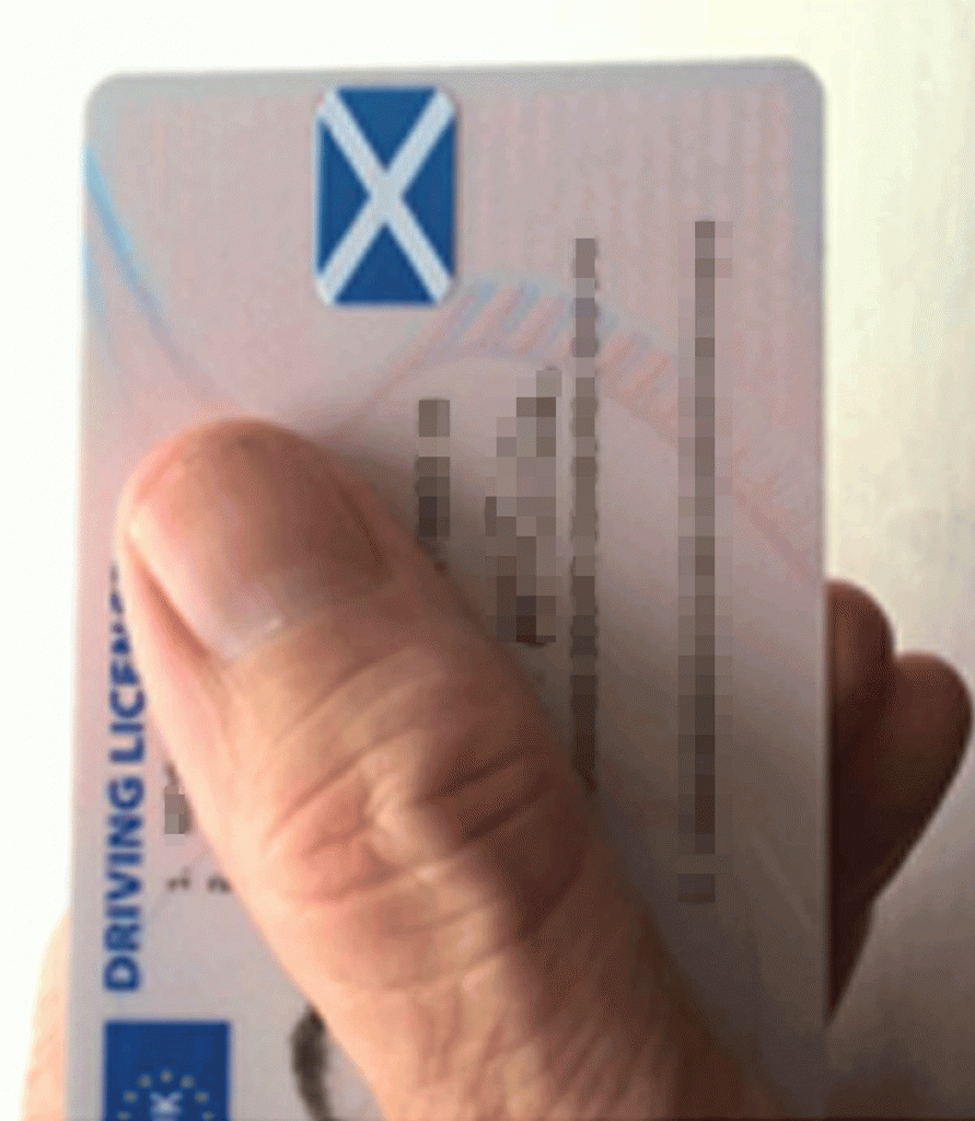 SALTIRE_LICENCE_DN01