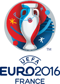 200px-UEFA_Euro_2016_Logo.svg