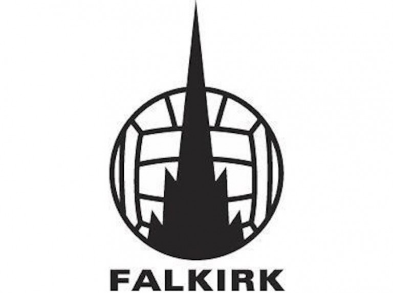 Falkirk stick together to give John Baird hope for Rangers shock