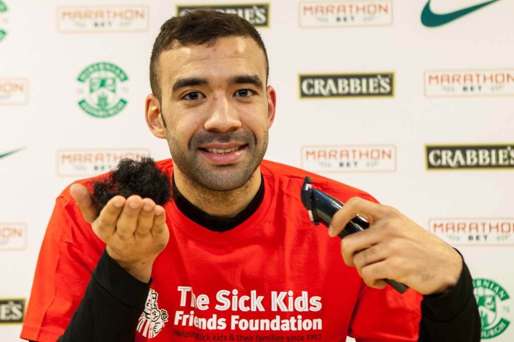 LIAM FONTAINE CHARITY BEARD SHAVE-2 (4)