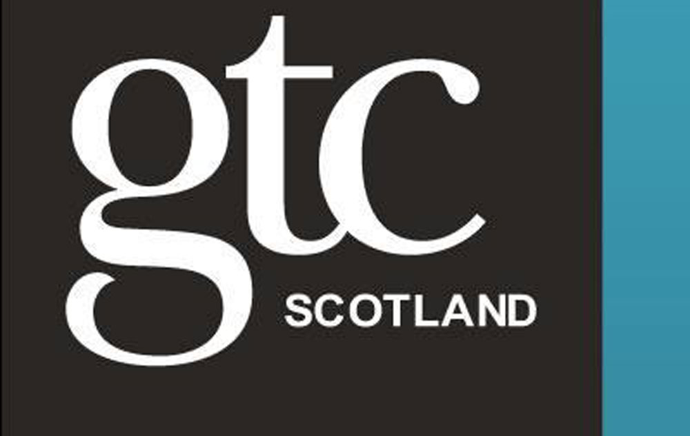 The GTCS panel removed Dickson-Boath from the register