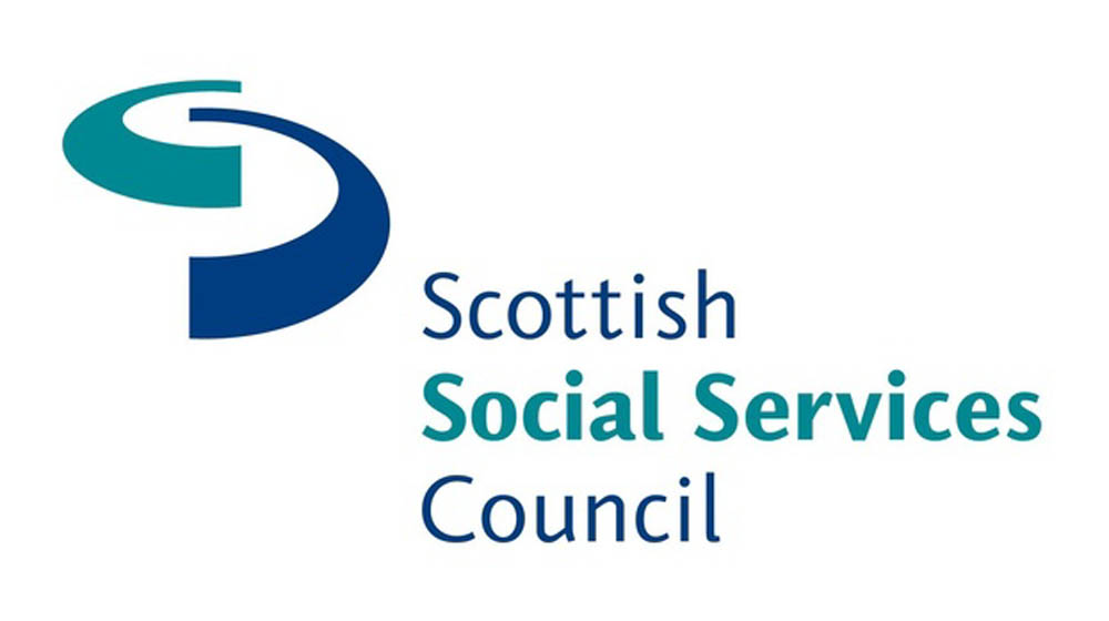 Jacqueline Taylor struck off SSSC | Scottish Carer News