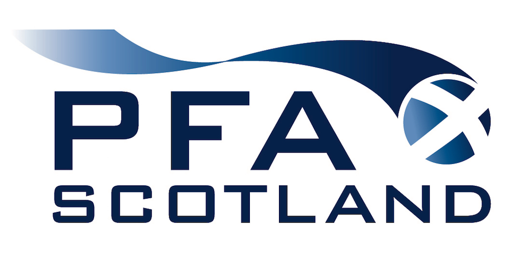 PFA Scotland