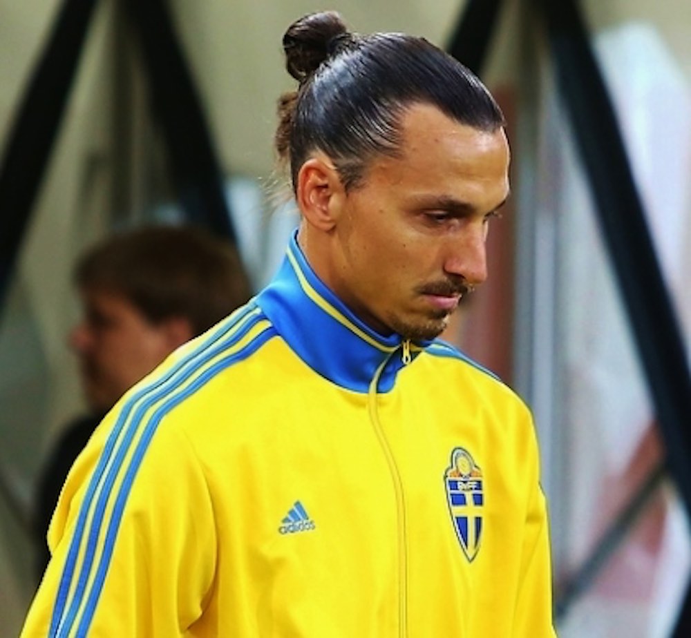 (Pic: Soccer.ru)