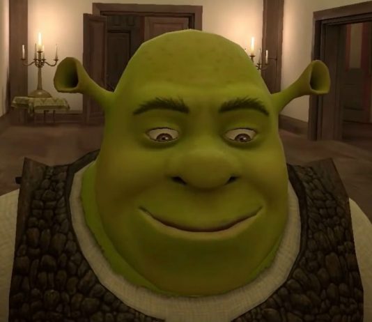 Teacher struck off after letting class watch video showing Shrek have sex with orphan boy-Scottish News